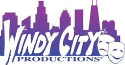 Windy City Productions